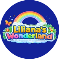 Liliana’s Wonderland